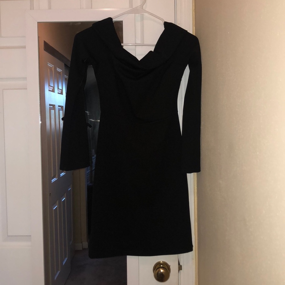 LBD